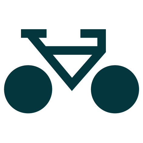 Samsara Help Center Help Center home page